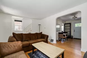 6232 W Byron St, Chicago, IL 60634 - Photo 7