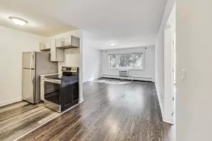 6000 N Winthrop Ave, Chicago, IL 60660 - Photo 7