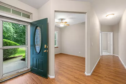 1467 Sedona Avenue, Aurora, IL 60504 - Photo 3