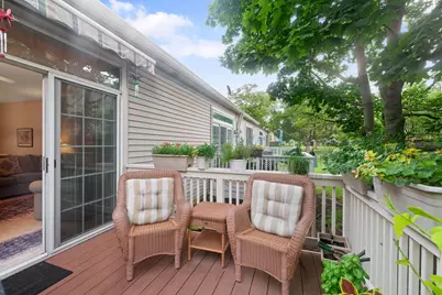1467 Sedona Avenue, Aurora, IL 60504 - Photo 21