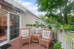 1467 Sedona Ave, Aurora, IL 60504 - Photo 21