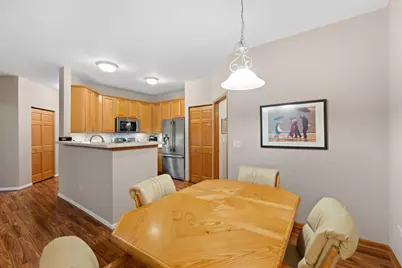 1467 Sedona Avenue, Aurora, IL 60504 - Photo 9
