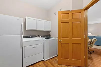 1467 Sedona Avenue, Aurora, IL 60504 - Photo 13