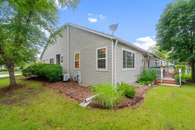 1467 Sedona Avenue, Aurora, IL 60504 - Photo 23