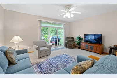1467 Sedona Avenue, Aurora, IL 60504 - Photo 5