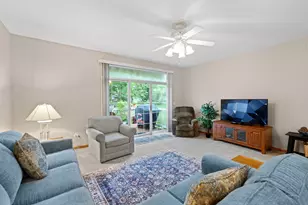 1467 Sedona Ave, Aurora, IL 60504 - Photo 5