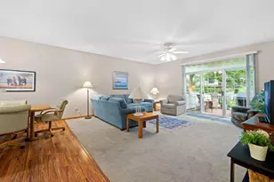 1467 Sedona Ave, Aurora, IL 60504 - Photo 19