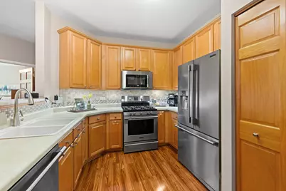 1467 Sedona Avenue, Aurora, IL 60504 - Photo 11