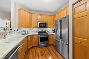 1467 Sedona Ave, Aurora, IL 60504 - Photo 11