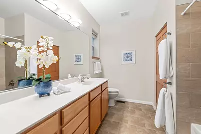 1467 Sedona Avenue, Aurora, IL 60504 - Photo 15