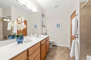1467 Sedona Ave, Aurora, IL 60504 - Photo 15
