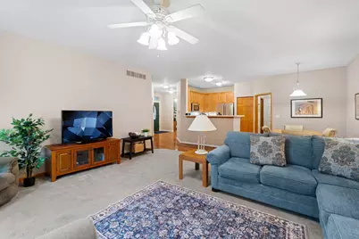 1467 Sedona Avenue, Aurora, IL 60504 - Photo 7