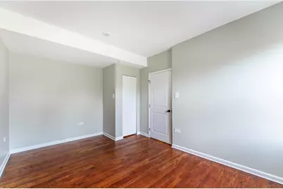 1908 W Marquette Road, Chicago, IL 60636 - Photo 27