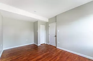 1908 W Marquette Rd, Chicago, IL 60636 - Photo 27