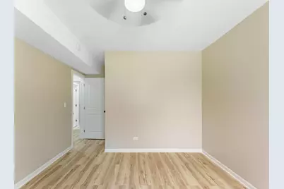 1908 W Marquette Road, Chicago, IL 60636 - Photo 39