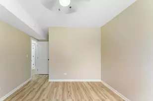 1908 W Marquette Rd, Chicago, IL 60636 - Photo 39