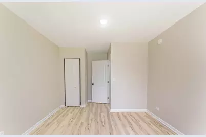 1908 W Marquette Road, Chicago, IL 60636 - Photo 37