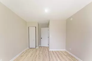 1908 W Marquette Rd, Chicago, IL 60636 - Photo 37