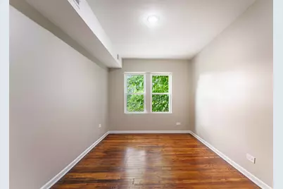 1908 W Marquette Road, Chicago, IL 60636 - Photo 19