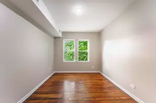 1908 W Marquette Rd, Chicago, IL 60636 - Photo 19
