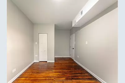 1908 W Marquette Road, Chicago, IL 60636 - Photo 25