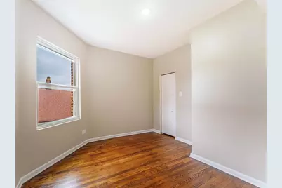 1908 W Marquette Road, Chicago, IL 60636 - Photo 21