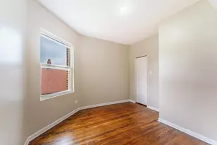 1908 W Marquette Rd, Chicago, IL 60636 - Photo 21