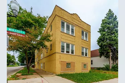 1908 W Marquette Road, Chicago, IL 60636 - Photo 1