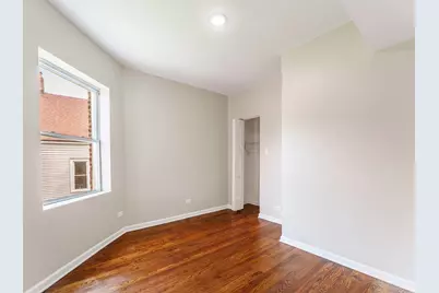 1908 W Marquette Road, Chicago, IL 60636 - Photo 15