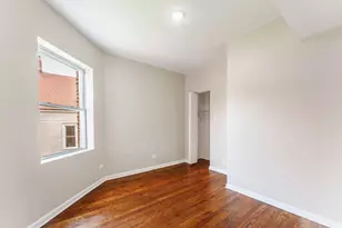 1908 W Marquette Rd, Chicago, IL 60636 - Photo 15