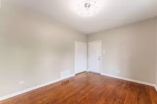 1908 W Marquette Rd, Chicago, IL 60636 - Photo 29