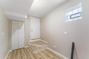 1908 W Marquette Rd, Chicago, IL 60636 - Photo 33