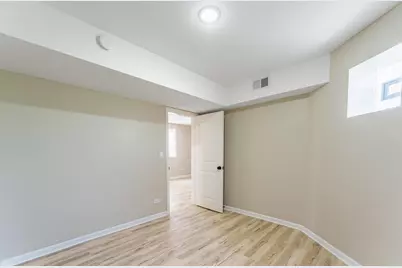 1908 W Marquette Road, Chicago, IL 60636 - Photo 35