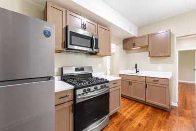 1908 W Marquette Road, Chicago, IL 60636 - Photo 11