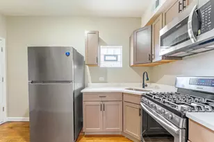 1908 W Marquette Rd, Chicago, IL 60636 - Photo 9