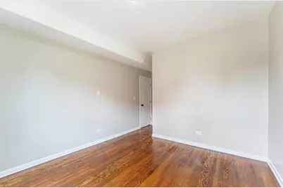 1908 W Marquette Road, Chicago, IL 60636 - Photo 7