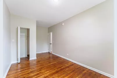 1908 W Marquette Road, Chicago, IL 60636 - Photo 23