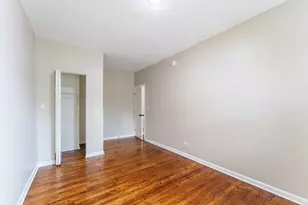 1908 W Marquette Rd, Chicago, IL 60636 - Photo 23