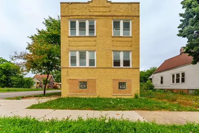 1908 W Marquette Road, Chicago, IL 60636 - Photo 41