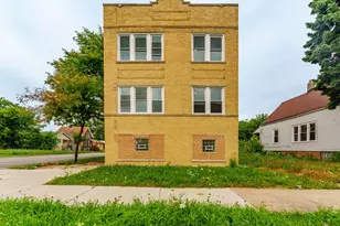 1908 W Marquette Rd, Chicago, IL 60636 - Photo 41