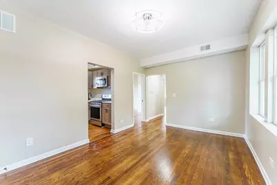 1908 W Marquette Road, Chicago, IL 60636 - Photo 5