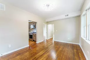 1908 W Marquette Rd, Chicago, IL 60636 - Photo 5