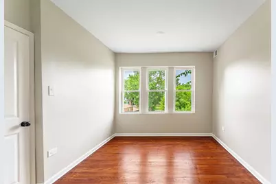 1908 W Marquette Road, Chicago, IL 60636 - Photo 13