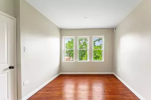 1908 W Marquette Rd, Chicago, IL 60636 - Photo 13