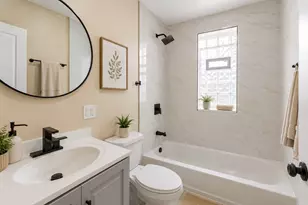 1908 W Marquette Rd, Chicago, IL 60636 - Photo 31