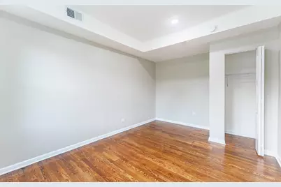 1908 W Marquette Road, Chicago, IL 60636 - Photo 17
