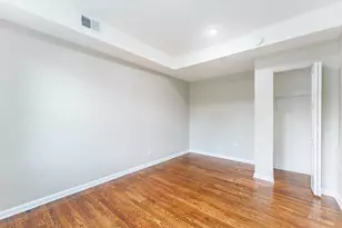 1908 W Marquette Rd, Chicago, IL 60636 - Photo 17