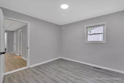 426 Suwanee Street, Park Forest, IL 60466 - Photo 13