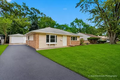 426 Suwanee Street, Park Forest, IL 60466 - Photo 3