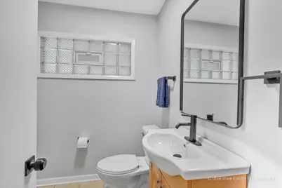 426 Suwanee Street, Park Forest, IL 60466 - Photo 15